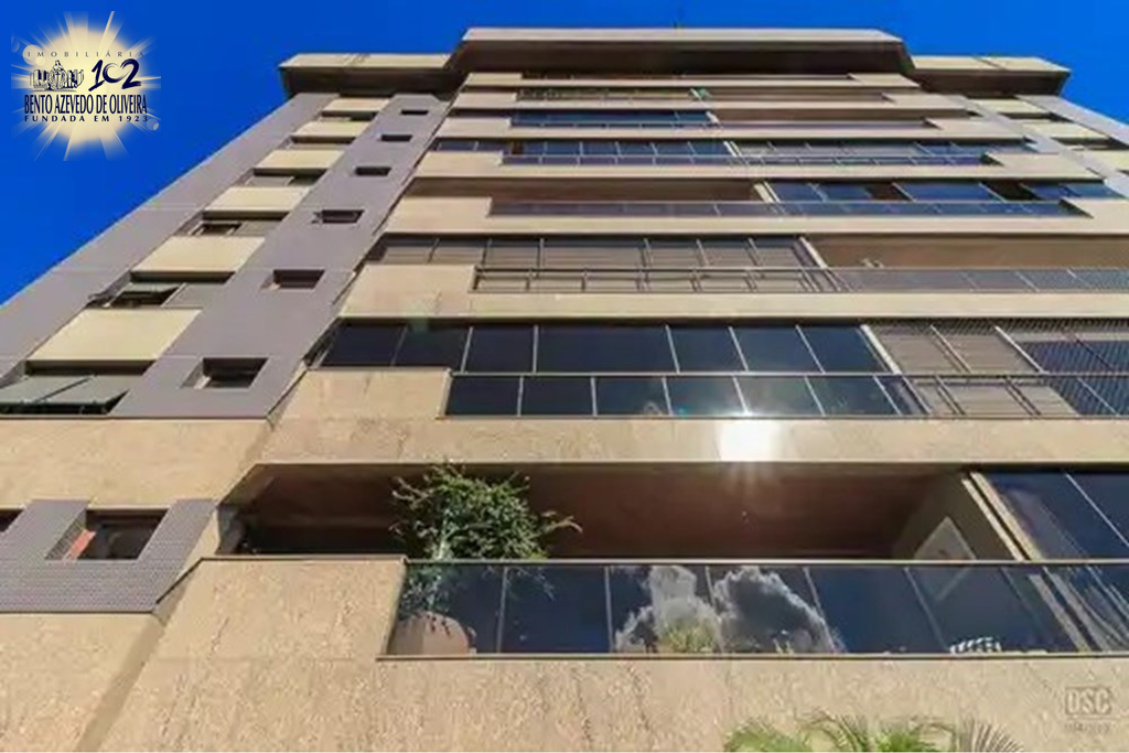 8bw4kstuqkj7q7mkl33lgo1zfvv0