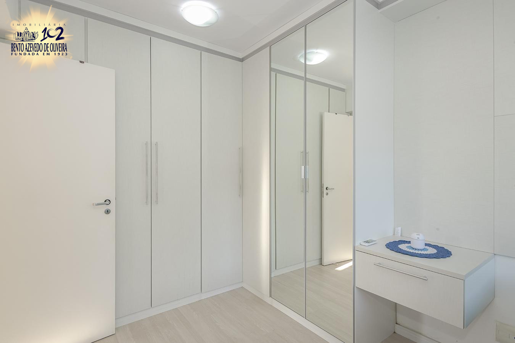 abxn6odjavzivshxshs1omu6ghzp