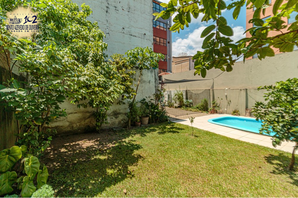 Casa, 3 quartos, 177 m² - Foto 4