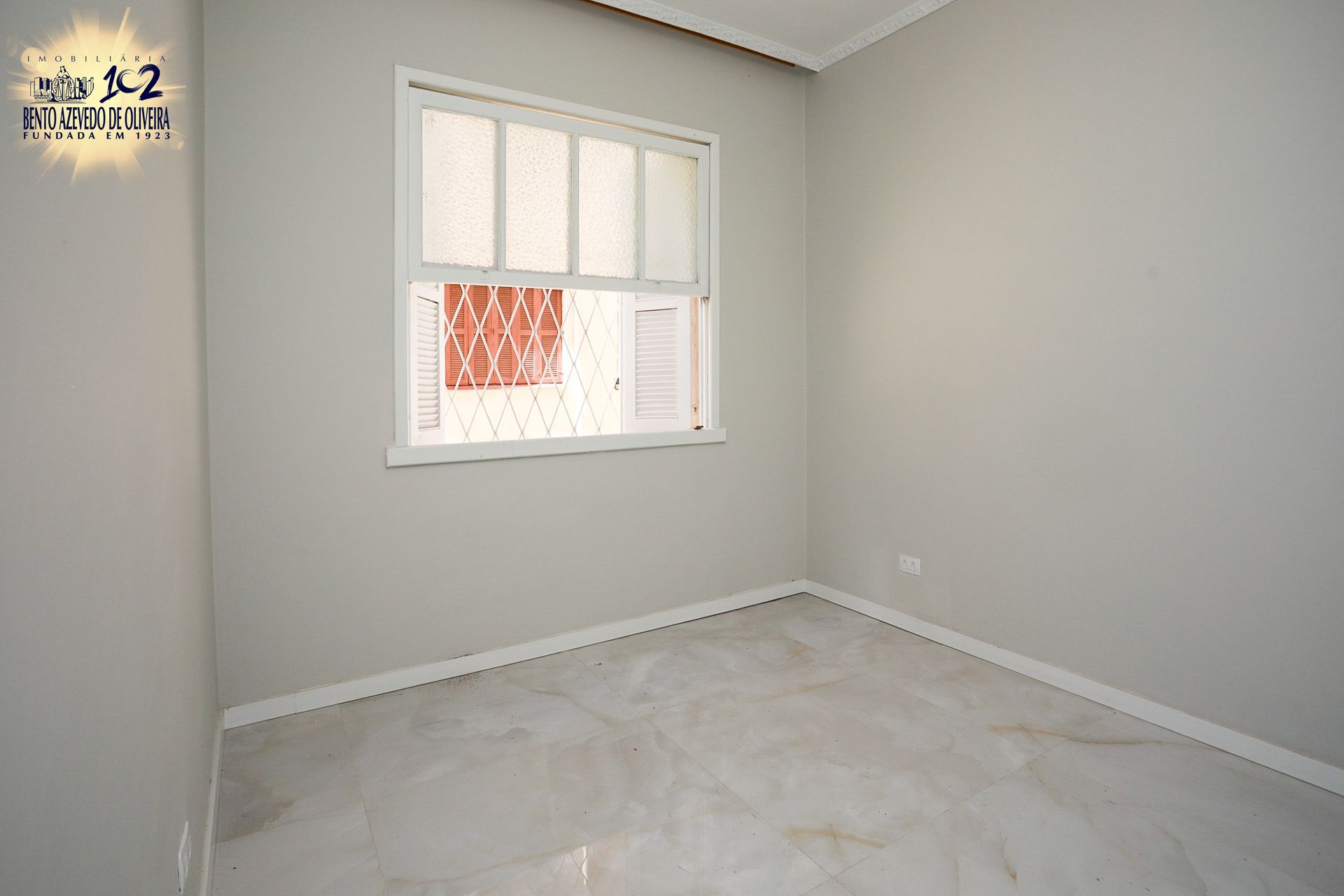 Apartamento, 2 quartos, 56 m² - Foto 10