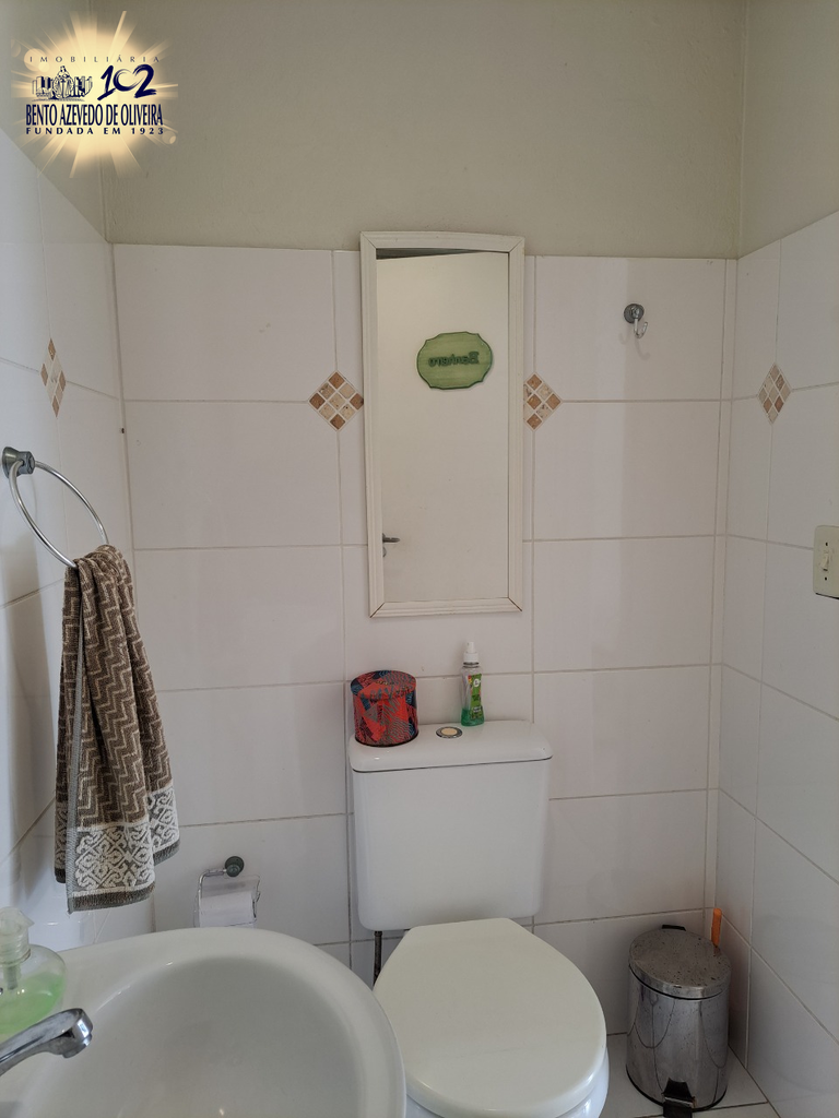 w42whgw4a3ohoesyz4ar8lvk00q1