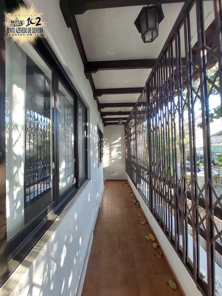 Casa, 5 quartos, 176 m² - Foto 46