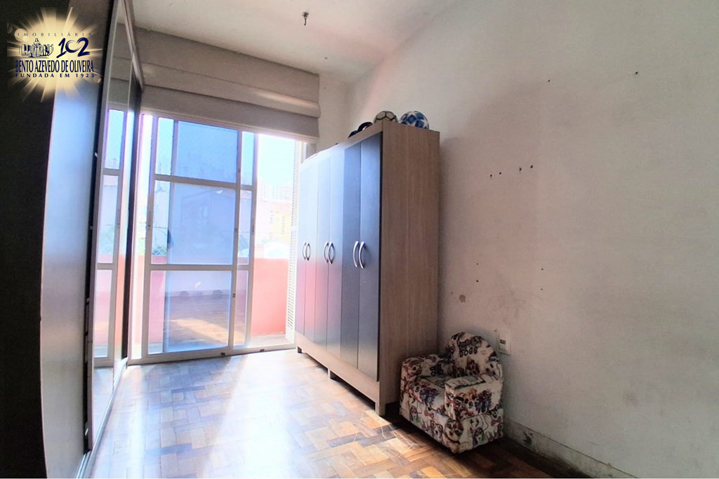 3h2phl5gde84e42kp3qp0h59qjse