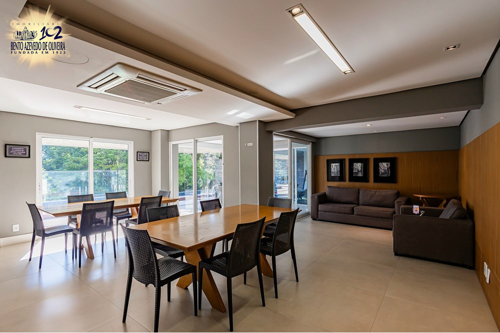 Apartamento, 3 quartos, 305 m² - Foto 30