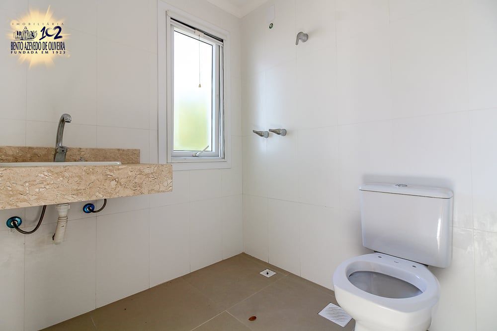 Casa de Condomínio, 3 quartos - Foto 26