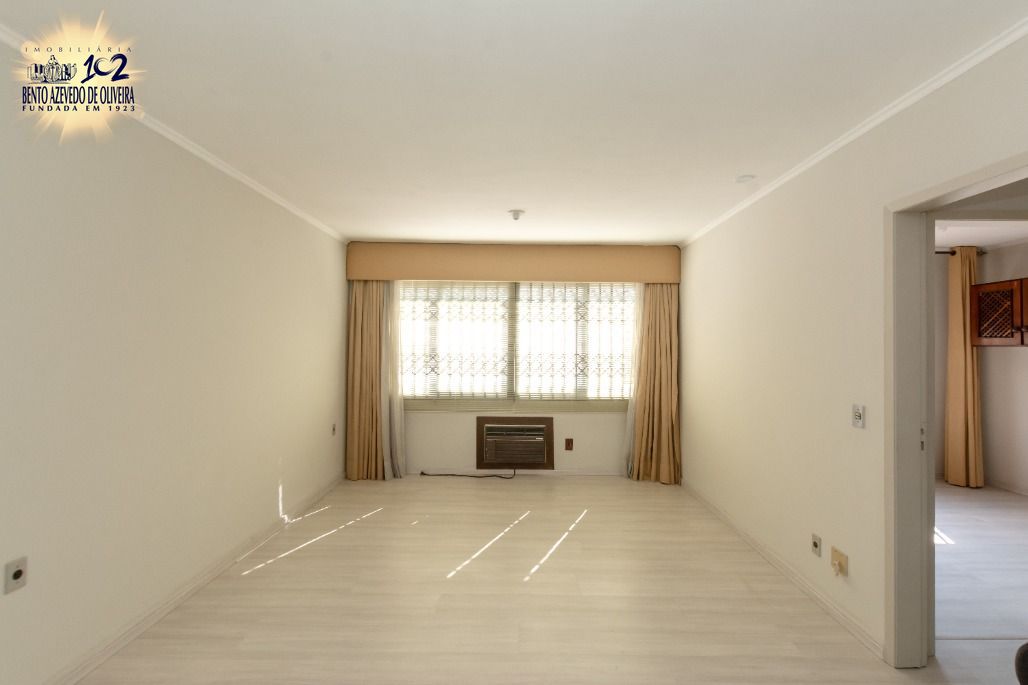 Apartamento, 2 quartos, 83 m² - Foto 7