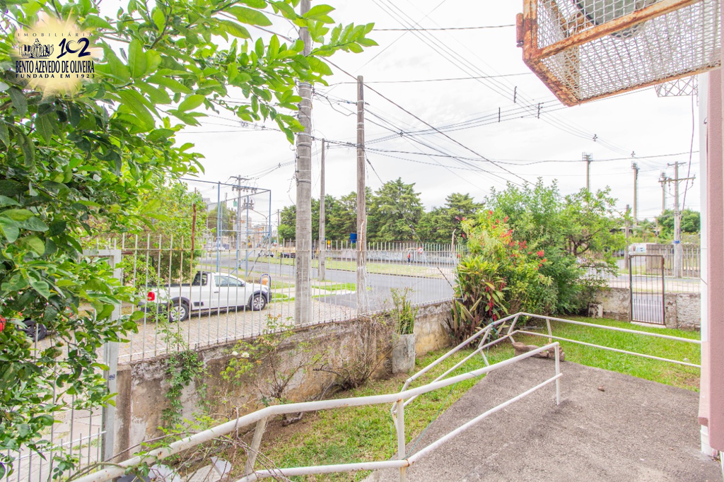 im50lbhu6kan5ocg8j0i97koxkm0