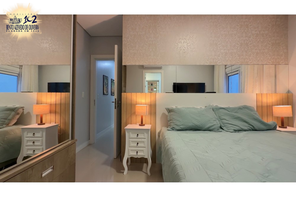 x536vn4dbpkcfi7snmcrg4w42vl3