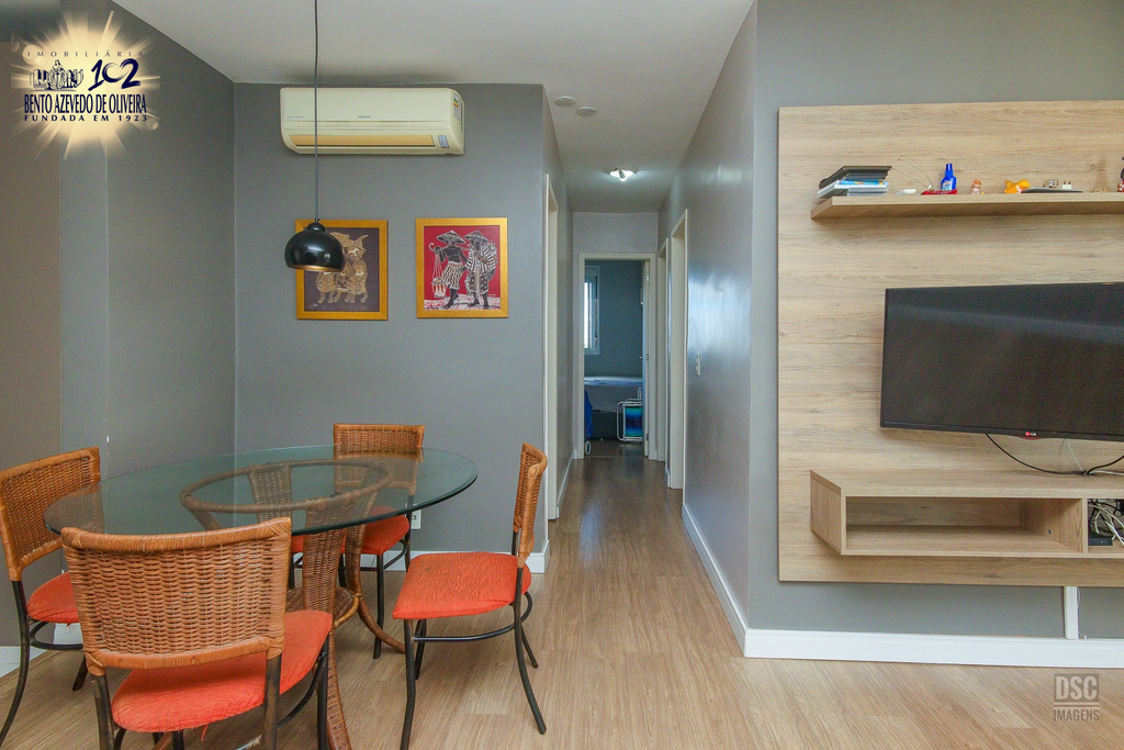 t1zw9hu5ctyqdk8th4xoon8cx082