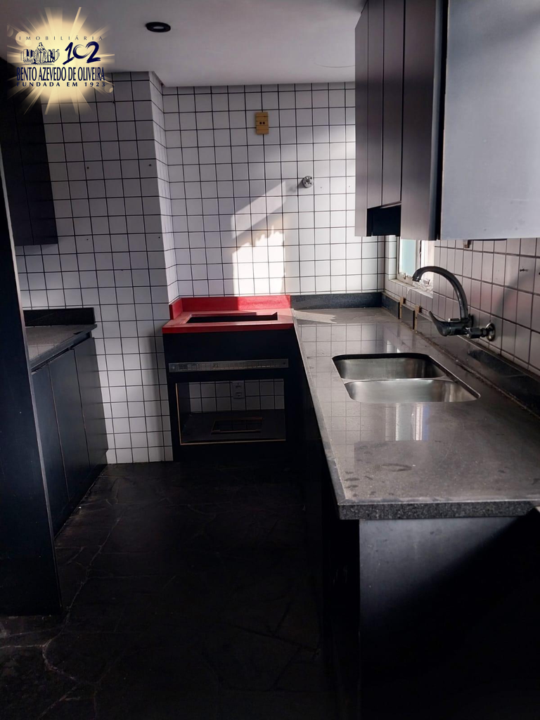 bawwe74h903tt5ul52bedj88syft