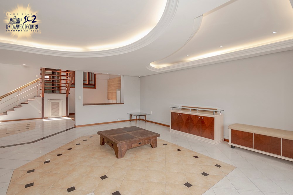 wf16bmxba5g6eq7vmt9voqxnb8vu