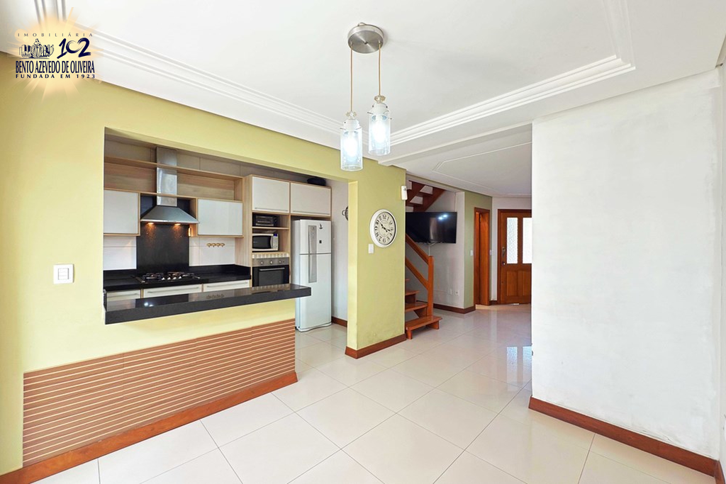 vjs57gonnzpcmwkaijqjgdsmd411