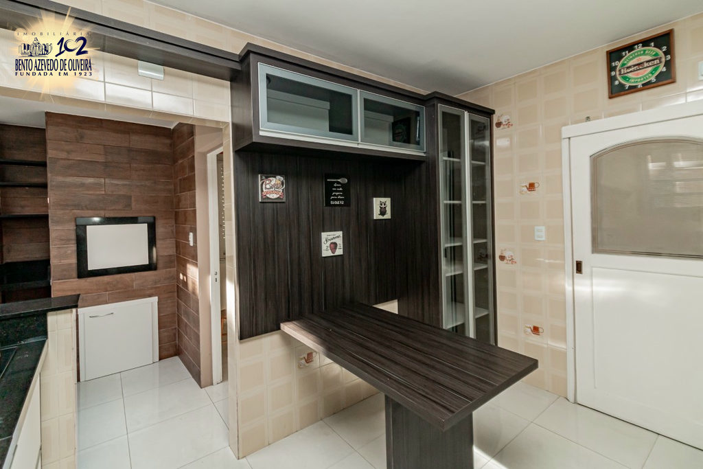 Apartamento, 3 quartos, 114 m² - Foto 17