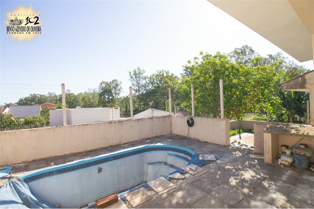 Casa de Condomínio, 2 quartos - Foto 15