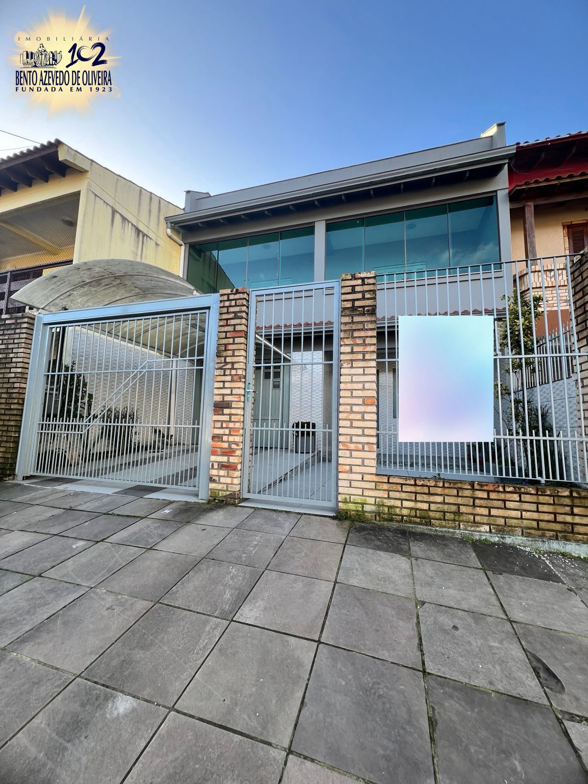 Casa, 3 quartos, 215 m² - Foto 2