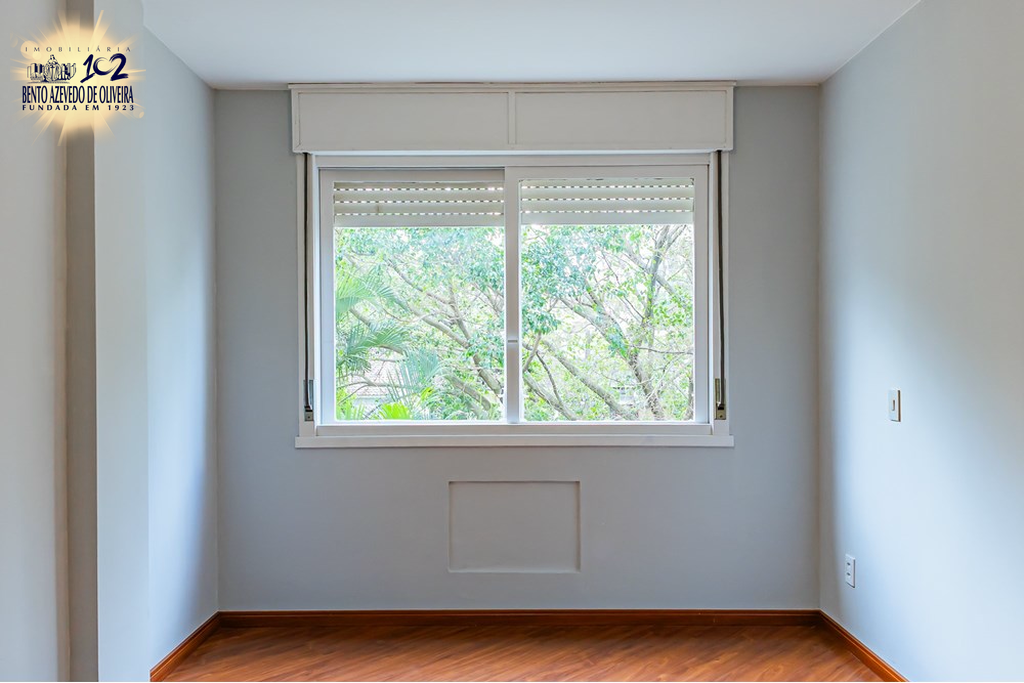 Apartamento, 2 quartos, 75 m² - Foto 13