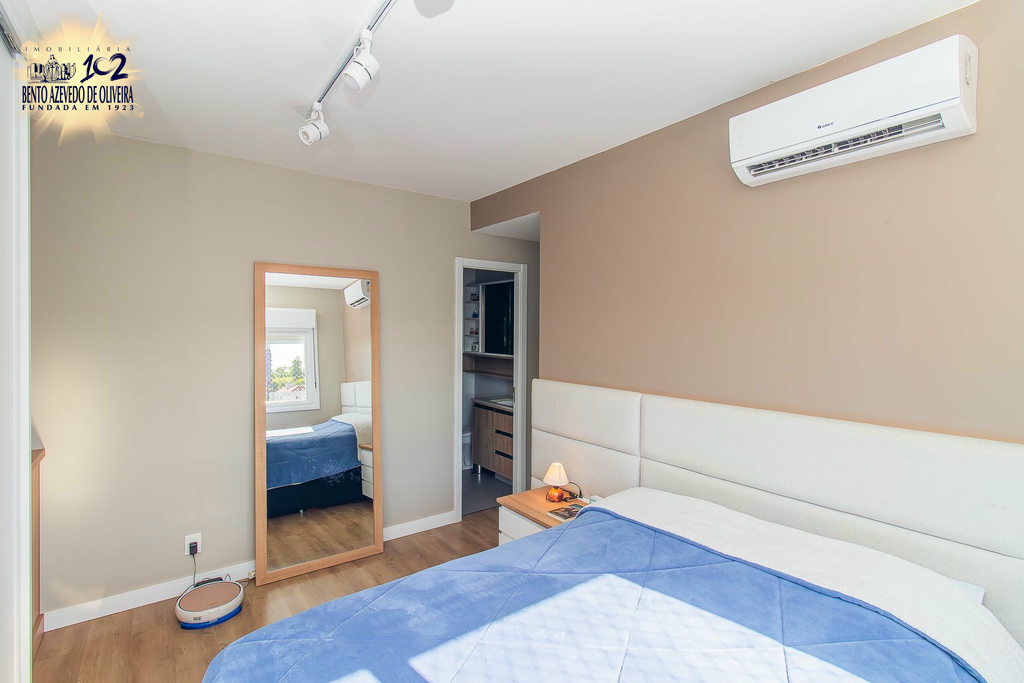 Apartamento, 2 quartos, 65 m² - Foto 34