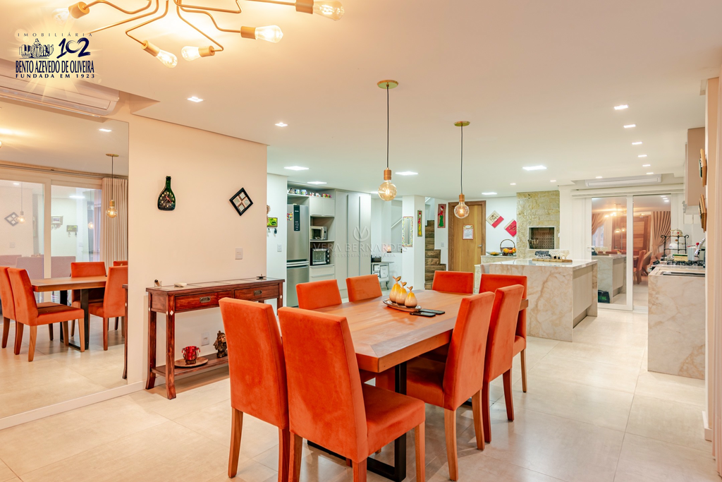 Casa, 2 quartos, 224 m² - Foto 32