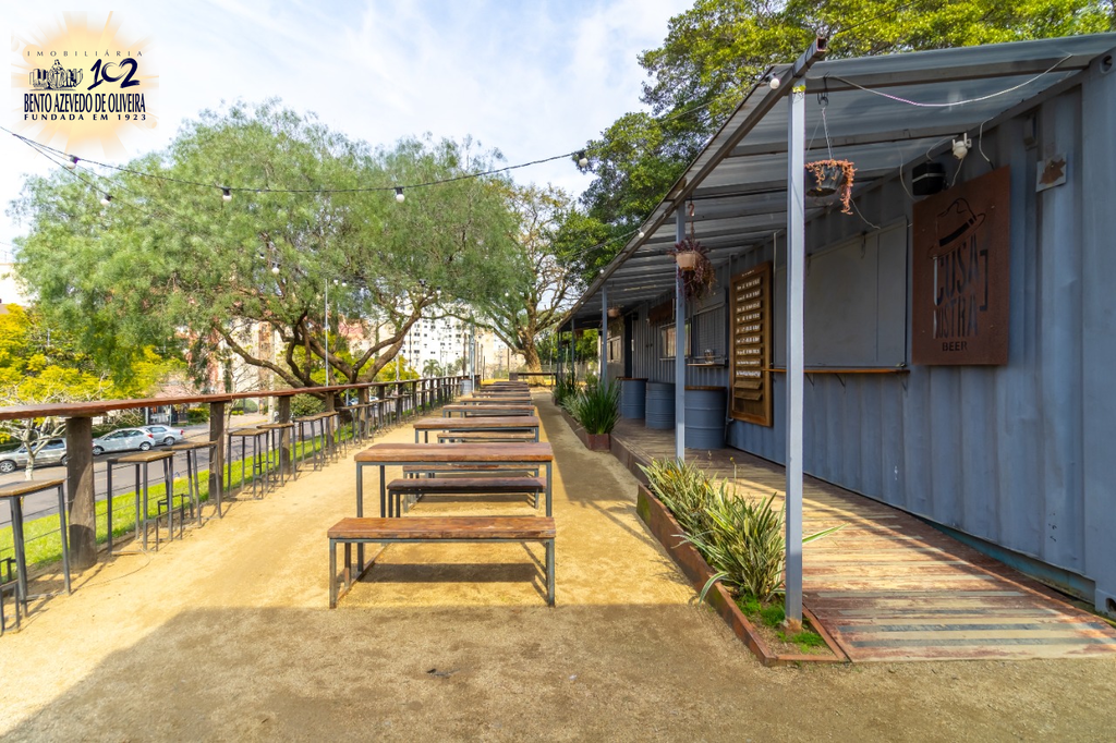 zurzr1sanvjc2weegaduo7ma9rbx