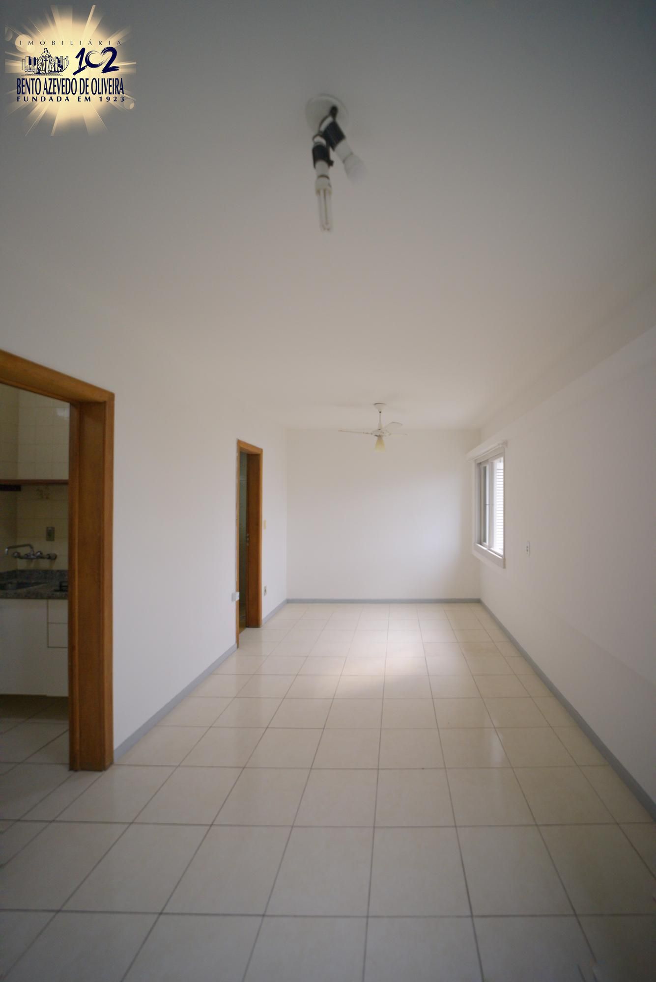 Kitnet-Studio, 25 m² - Foto 4