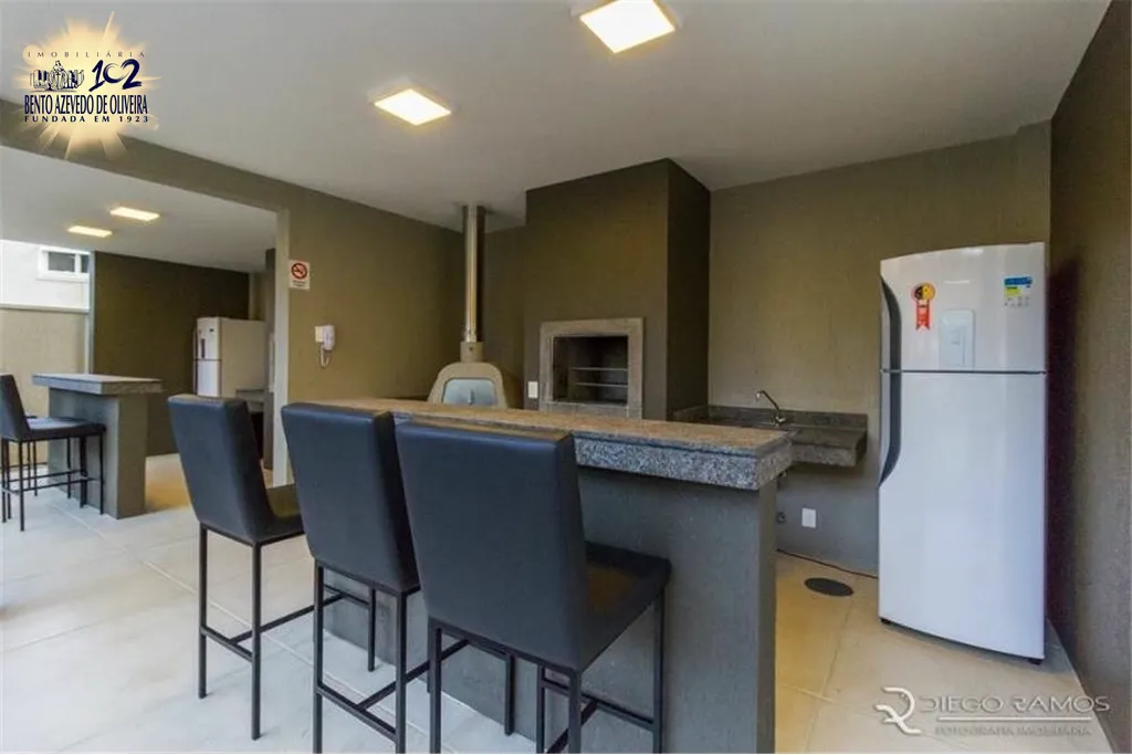 Apartamento, 3 quartos, 75 m² - Foto 10