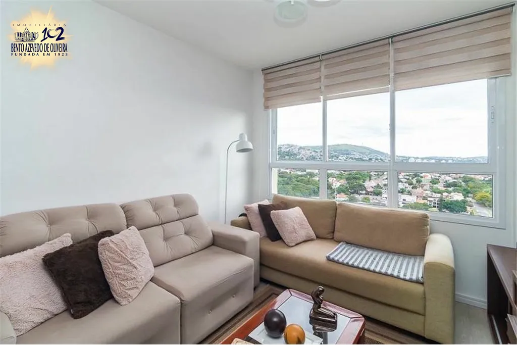 Apartamento, 3 quartos, 75 m² - Foto 28