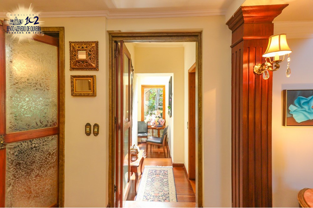 Casa, 4 quartos, 640 m² - Foto 72