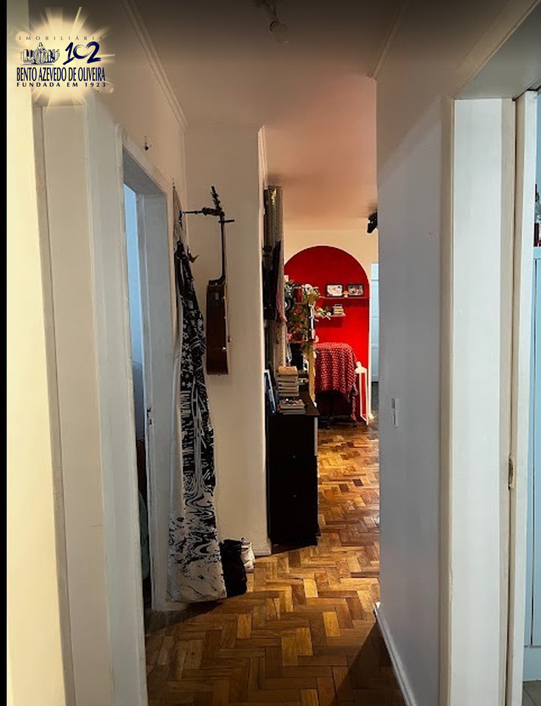 1qxu82nbi0rnft1h9jmc1x4br9v5