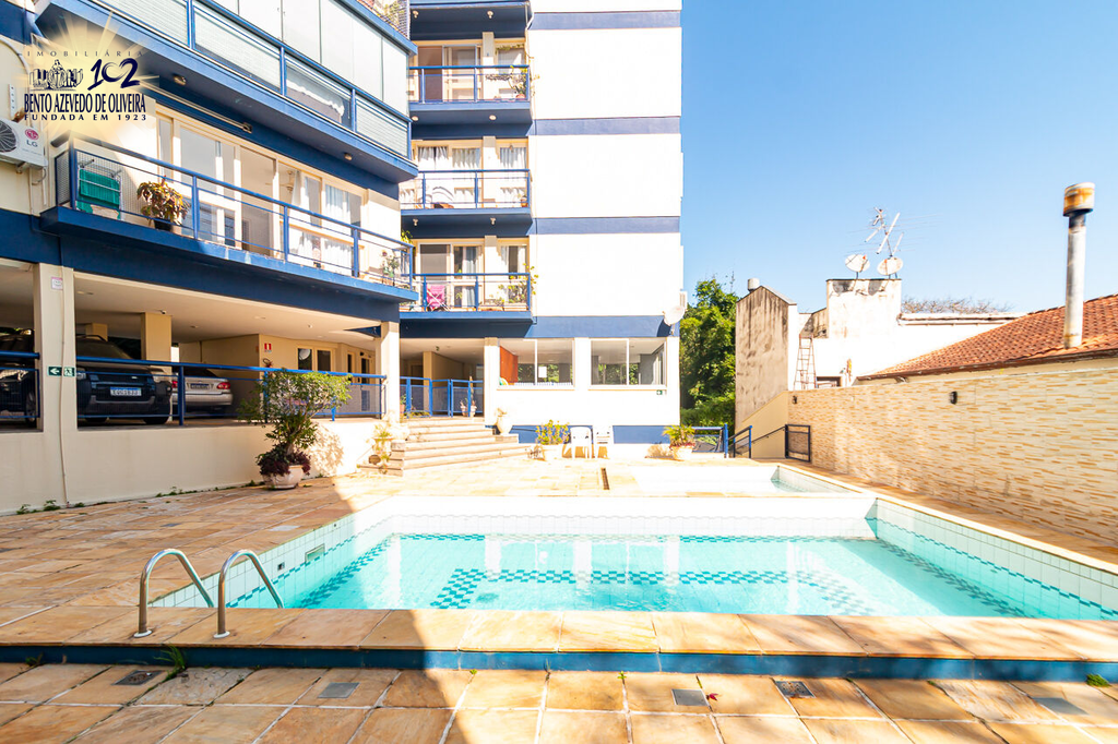 45l7h7bu8phlvmu3r1oy0fcqo513