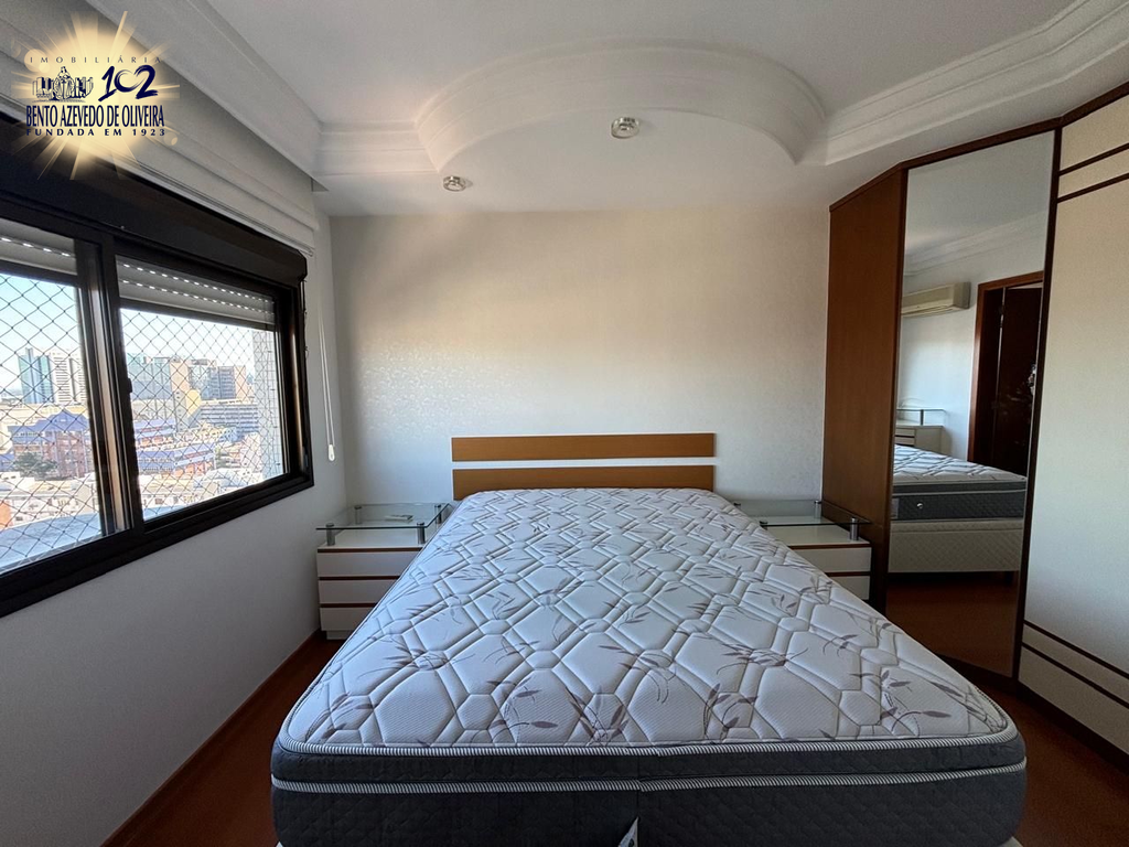 713rexh6292k6avid1lf1laqjtqw