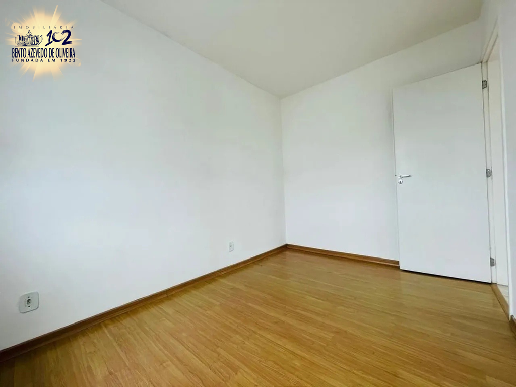 pzwssqkhoj62836wnp3rml2r3lbu