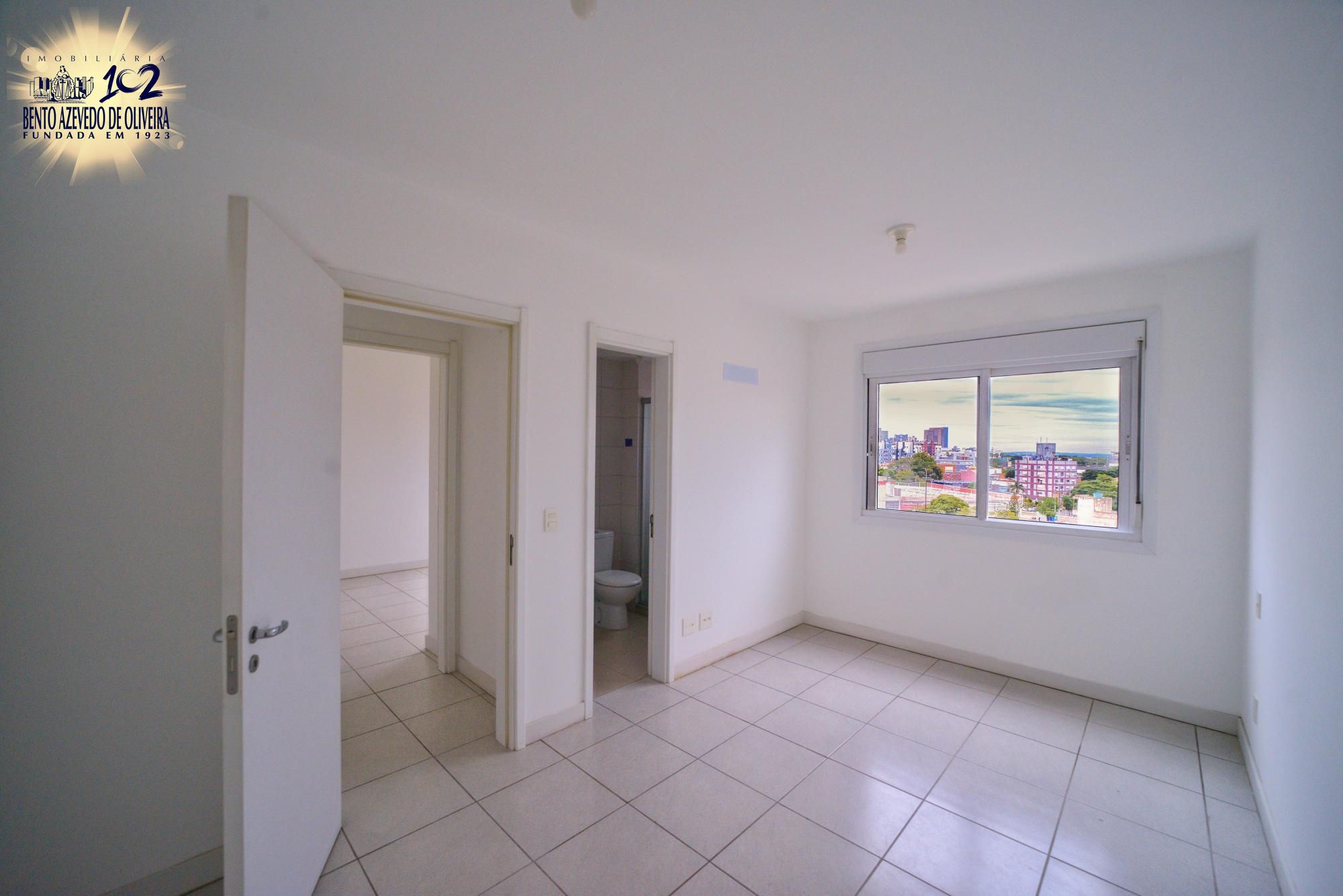 Apartamento, 3 quartos, 80 m² - Foto 53