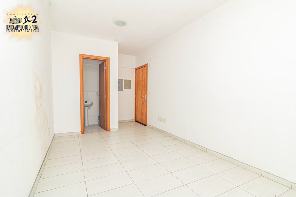 Sala-Conjunto, 18 m² - Foto 7