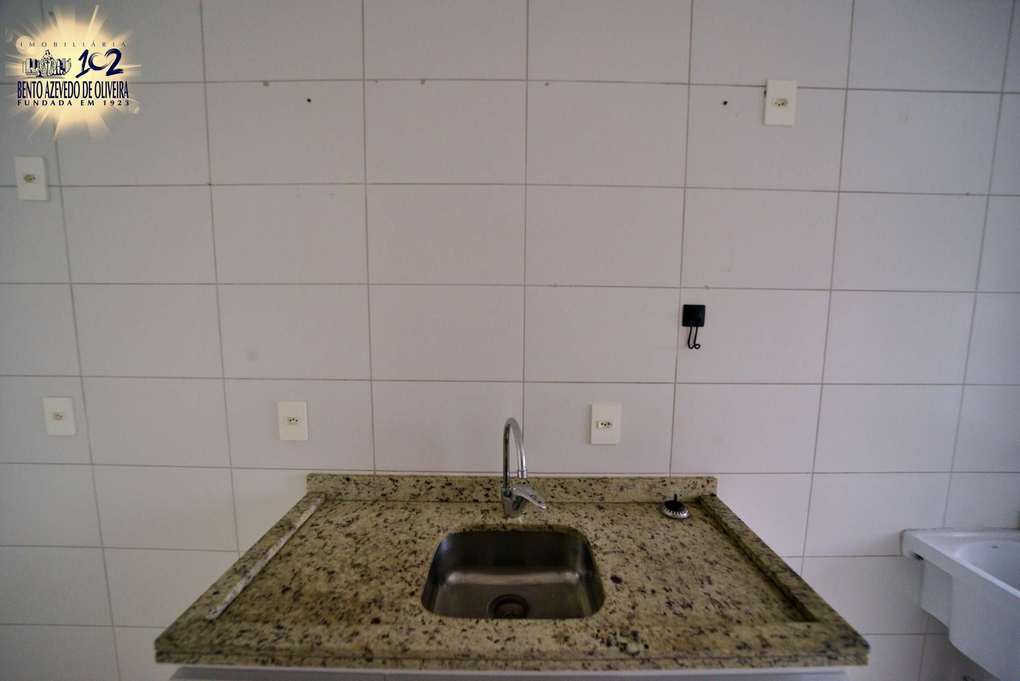 Apartamento, 3 quartos, 80 m² - Foto 73