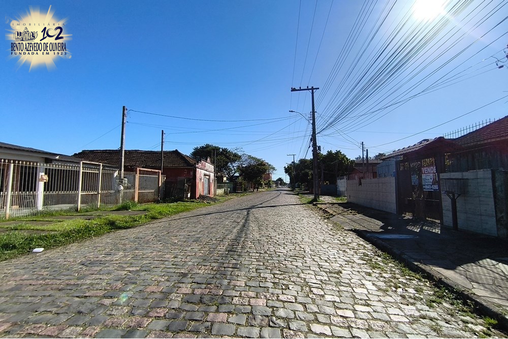 Terreno, 360 m² - Foto 15