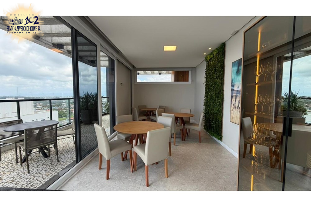 ojx8g57w3dq4gsf2ce900seixid8