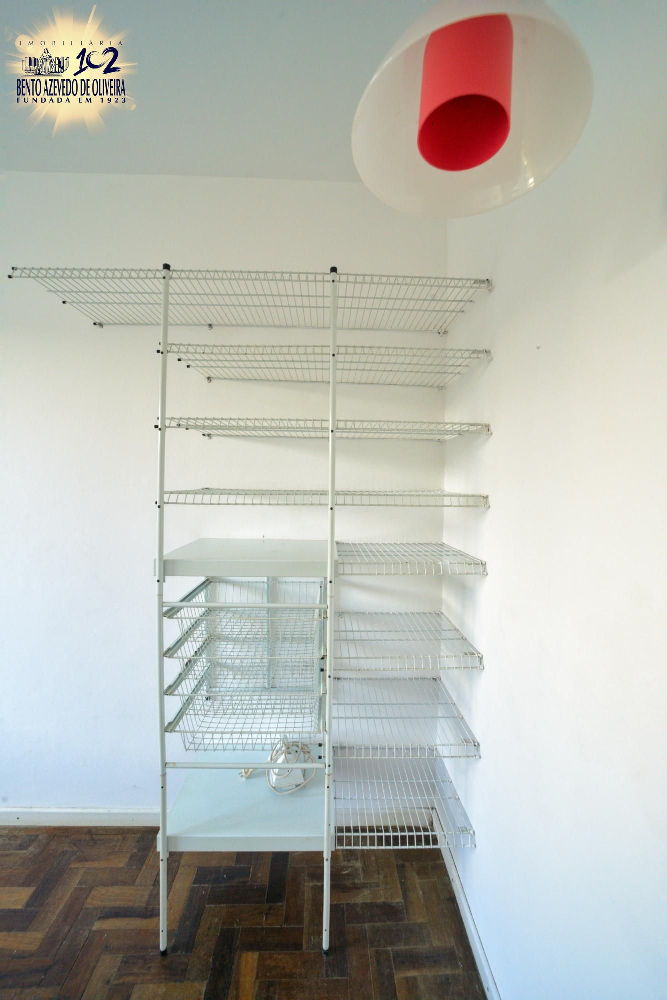 Kitnet-Studio, 17 m² - Foto 20