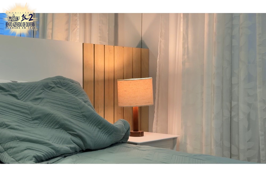 r47fvxti057ky81dusotefnumq1t