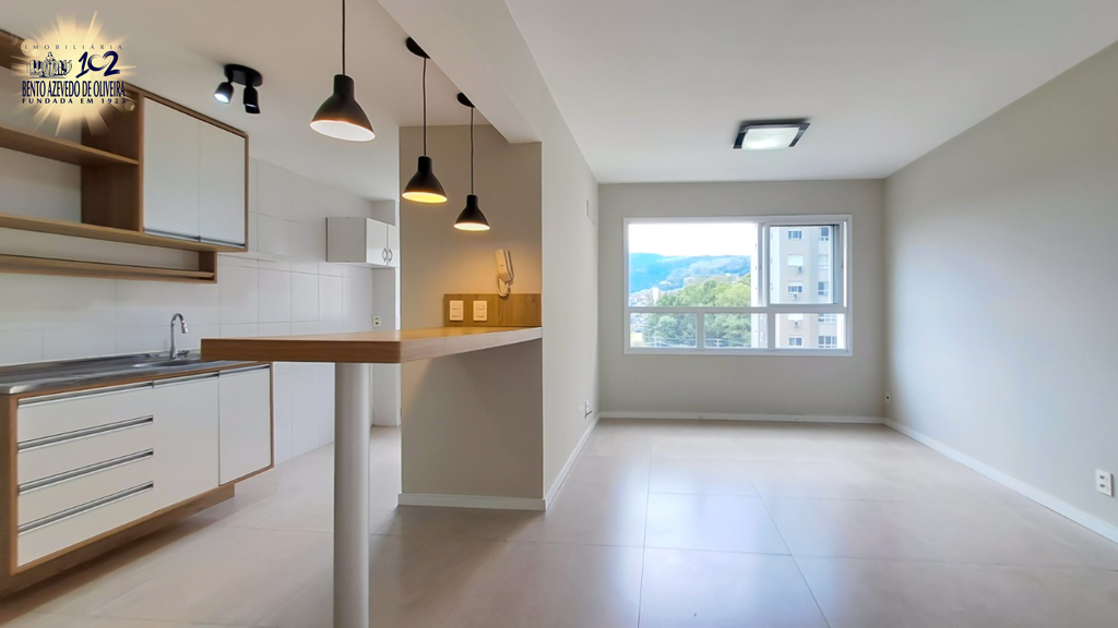 5aahkrt38qi0wbvx2brbr9dwhdko