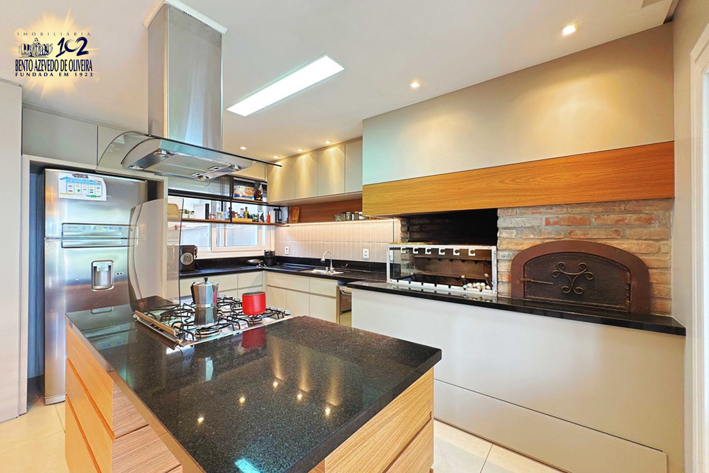 l8f1xvm2726iui6bcud6q9rvjr4b