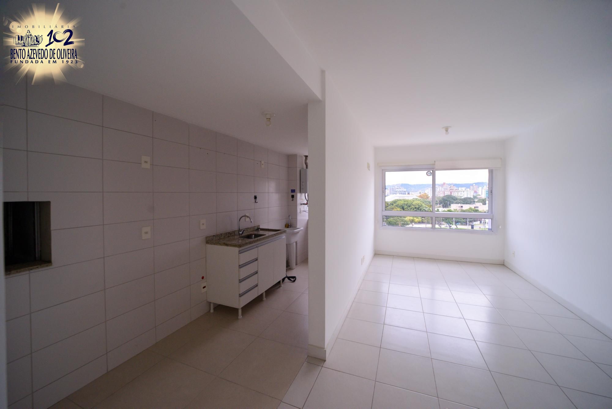 Apartamento, 3 quartos, 80 m² - Foto 2