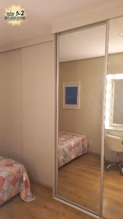 2139499.jpeg