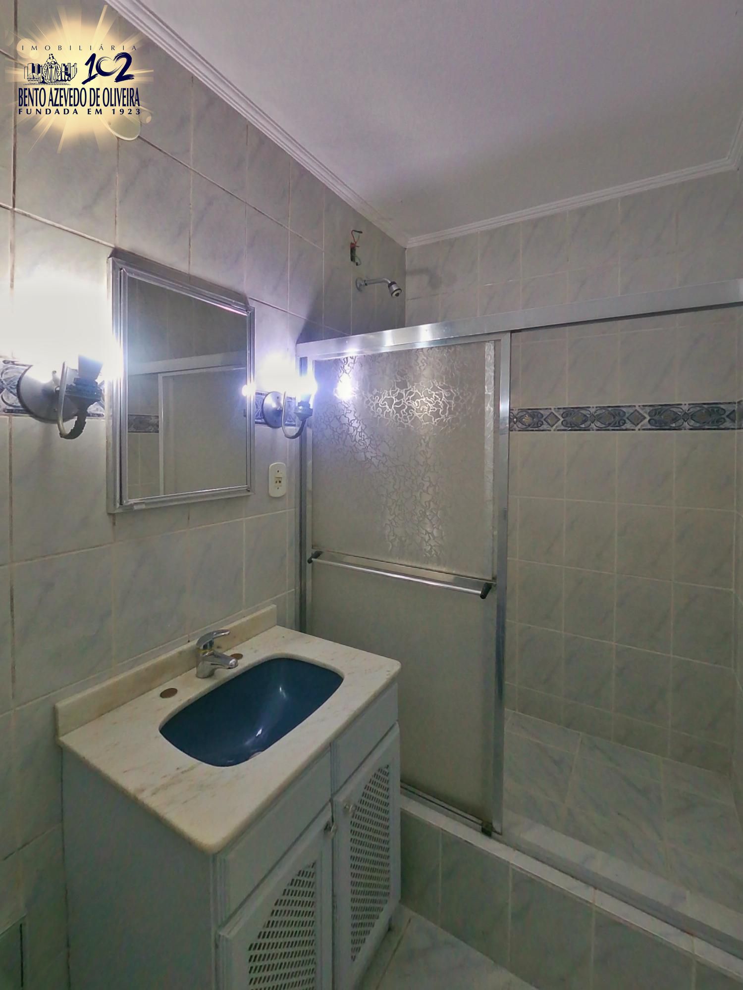 Apartamento, 2 quartos, 91 m² - Foto 35