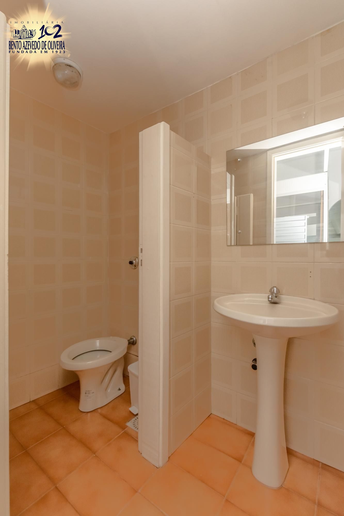 Loja-Salão, 42 m² - Foto 13