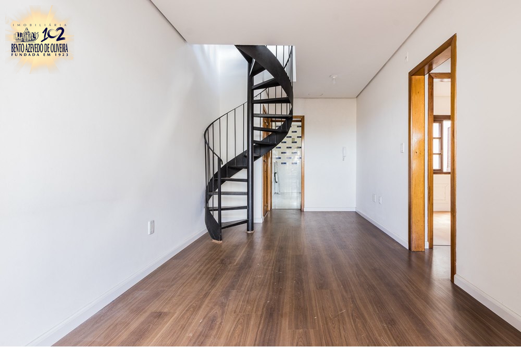 Cobertura, 2 quartos, 126 m² - Foto 33