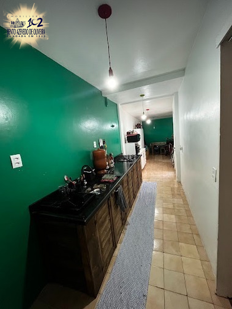 91ncz2oo8oyt58tzrtcuj31w4y3w