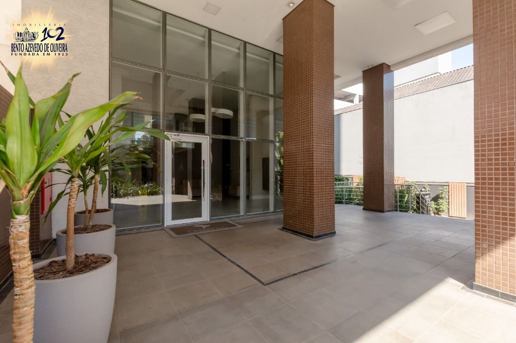 Apartamento, 1 quarto, 43 m² - Foto 104