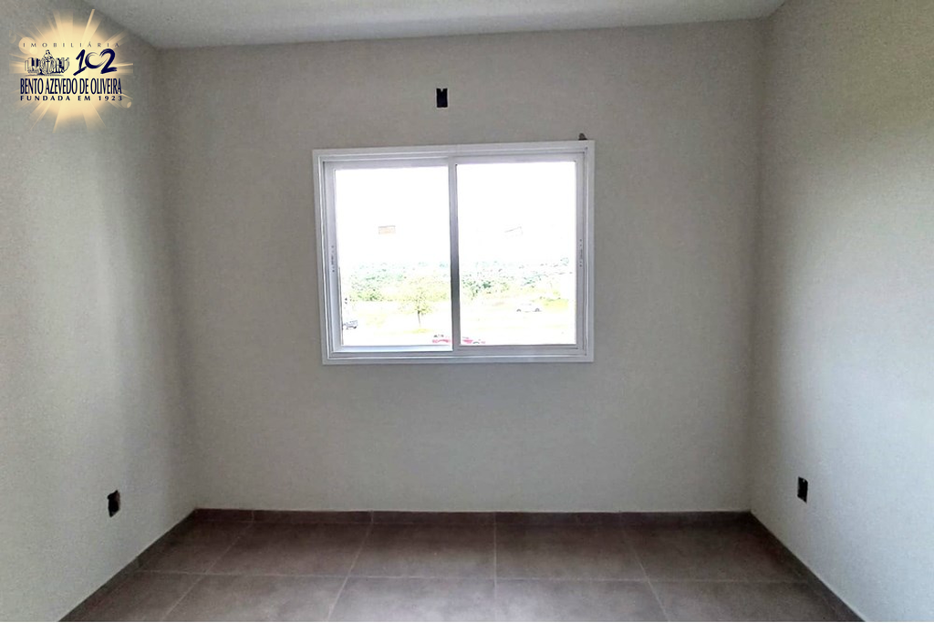Apartamento, 1 quarto, 28 m² - Foto 5