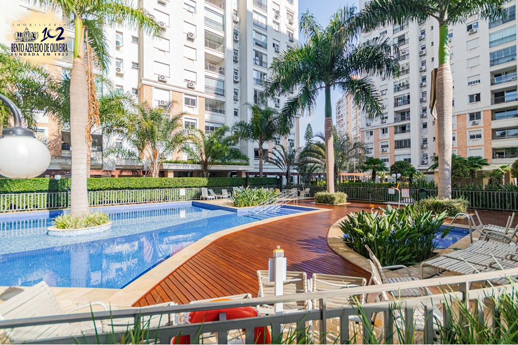 Apartamento, 3 quartos, 82 m² - Foto 13