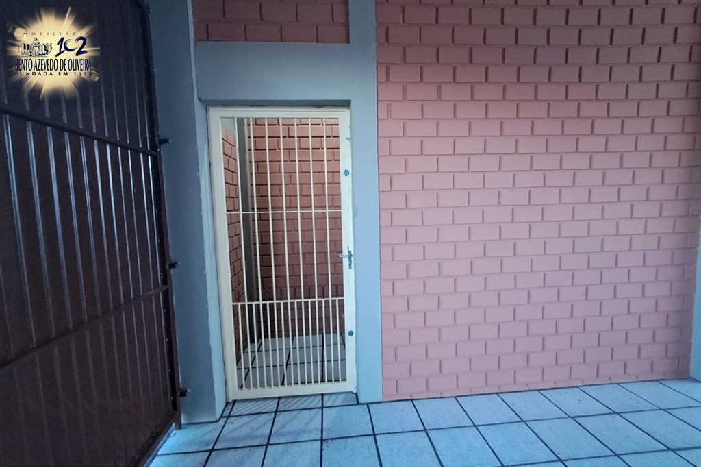 Casa, 3 quartos, 321 m² - Foto 25